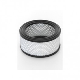 SL14516 Воздушный фильтр SF-FILTER