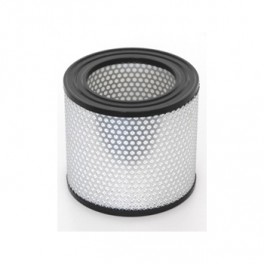 SL14514 Воздушный фильтр SF-FILTER