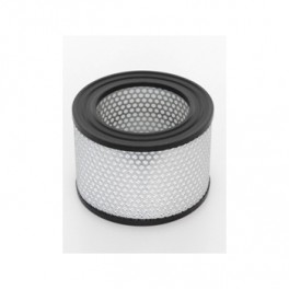 SL14513 Воздушный фильтр SF-FILTER