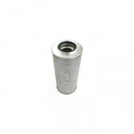HY10326 гидравлический фильтр SF-FILTER