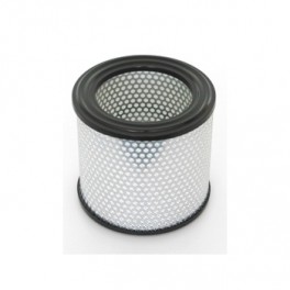 SL14512 Воздушный фильтр SF-FILTER