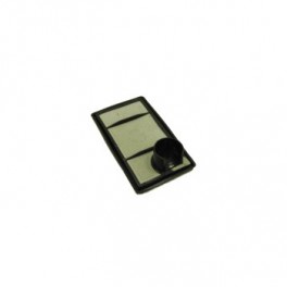 SL1433 Воздушный фильтр SF-FILTER