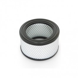 SL14511 Воздушный фильтр SF-FILTER