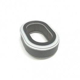 SL1432 Воздушный фильтр SF-FILTER