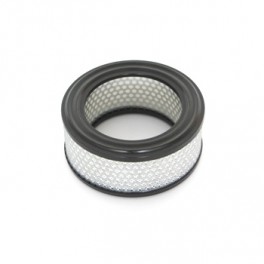 SL14510 Воздушный фильтр SF-FILTER