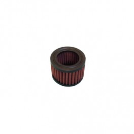 SL1431 Воздушный фильтр SF-FILTER