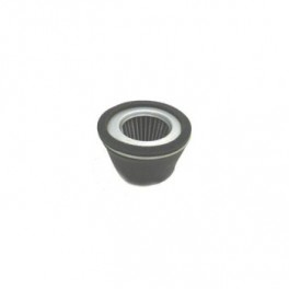 SL1427 Воздушный фильтр SF-FILTER