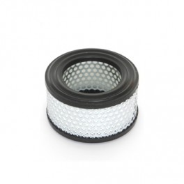 SL14508 Воздушный фильтр SF-FILTER