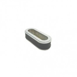 SL1426 Воздушный фильтр SF-FILTER