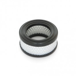 SL14506 Воздушный фильтр SF-FILTER