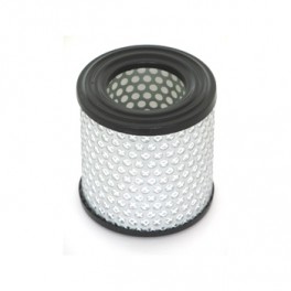 SL14505 Воздушный фильтр SF-FILTER
