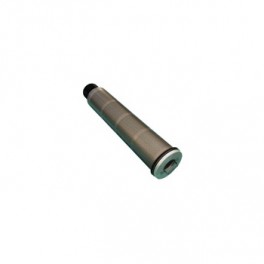 HY10371/1 гидравлический фильтр SF-FILTER