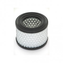 SL14504 Воздушный фильтр SF-FILTER