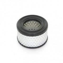 SL14503 Воздушный фильтр SF-FILTER