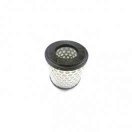 SL14502 Воздушный фильтр SF-FILTER