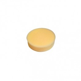 SL1417 Воздушный фильтр SF-FILTER