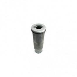 HY10325/1 гидравлический фильтр SF-FILTER