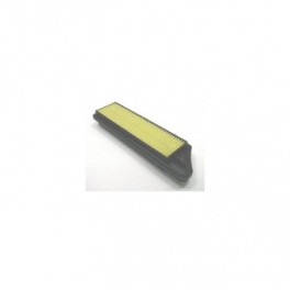 SL1481 Воздушный фильтр SF-FILTER