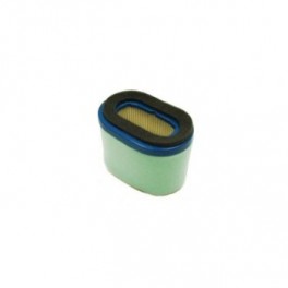 SL1480 Воздушный фильтр SF-FILTER