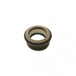 SL1479 Воздушный фильтр SF-FILTER