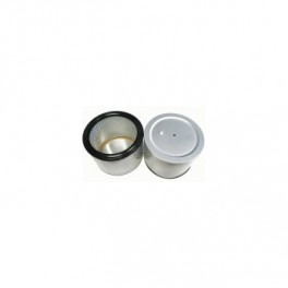 SL14601 Воздушный фильтр SF-FILTER