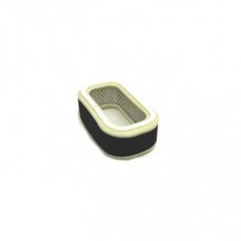 SL1476 Воздушный фильтр SF-FILTER