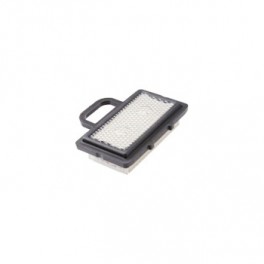 SL1458/1 Воздушный фильтр SF-FILTER