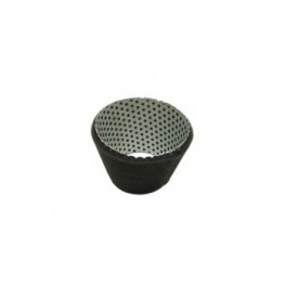 SL1475 Воздушный фильтр SF-FILTER