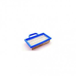 SL1458 Воздушный фильтр SF-FILTER