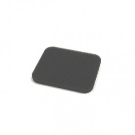 SL1474 Воздушный фильтр SF-FILTER