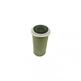 SL1457 Воздушный фильтр SF-FILTER