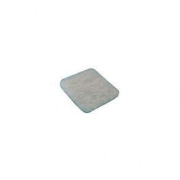 SL1473 Воздушный фильтр SF-FILTER