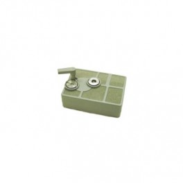 SL1456 Воздушный фильтр SF-FILTER