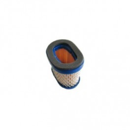 SL1454/1 Воздушный фильтр SF-FILTER