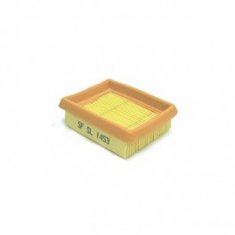 SL1453 Воздушный фильтр SF-FILTER