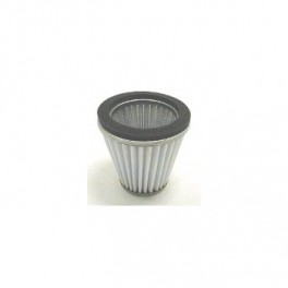 SL1468 Воздушный фильтр SF-FILTER
