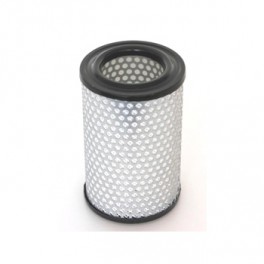 SL14527 Воздушный фильтр SF-FILTER