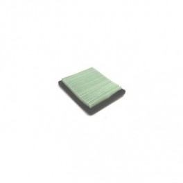 SL1466 Воздушный фильтр SF-FILTER