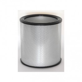SL14525 Воздушный фильтр SF-FILTER