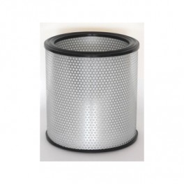 SL14524 Воздушный фильтр SF-FILTER