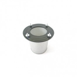 SL14639 Воздушный фильтр SF-FILTER