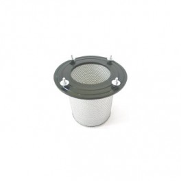 SL14635 Воздушный фильтр SF-FILTER