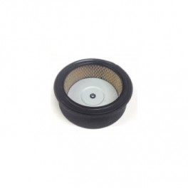 SL1463 Воздушный фильтр SF-FILTER