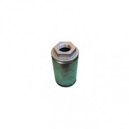 HY10365 гидравлический фильтр SF-FILTER