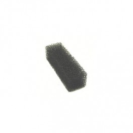 SL1538 Воздушный фильтр SF-FILTER