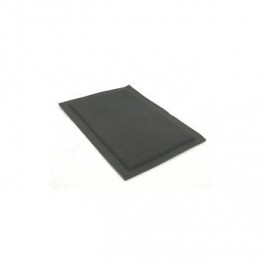 SL1508 Воздушный фильтр SF-FILTER
