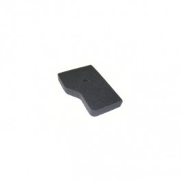 SL1537 Воздушный фильтр SF-FILTER