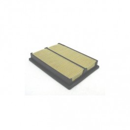 SL1507 Воздушный фильтр SF-FILTER