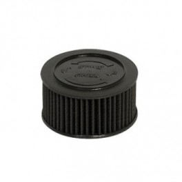 SL1505/1 Воздушный фильтр SF-FILTER