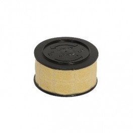 SL1505 Воздушный фильтр SF-FILTER